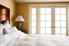 Leadendale bedroom extension costs