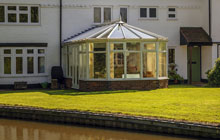 Leadendale conservatory leads