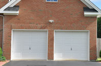 free Leadendale garage extension quotes