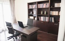 Leadendale home office construction leads